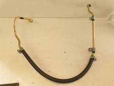 Tubo benzina originale per Mercedes W124, C124, T124, 200E M111, 16v.  [1049.21]