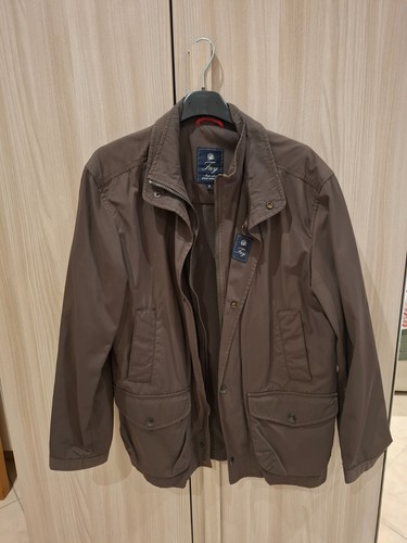 Fay uomo s - tg,