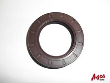 PARAOLIO PIGNONE DIFFERENZIALE