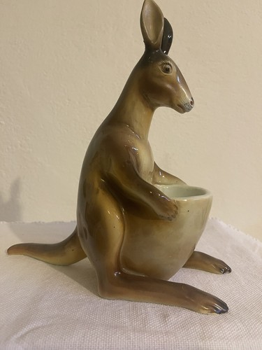 Statua ronzan - statua,