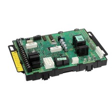 Lennox 15T94 - Ricambio originale OEM