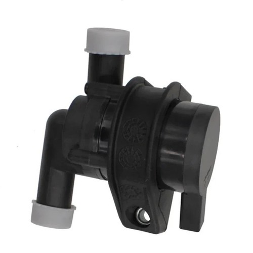 Pompa acqua elettrica 12v - acqua,
