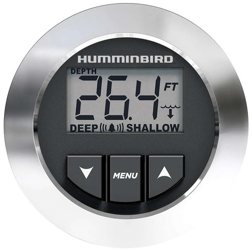 Lunetta humminbird hdr - humminbird, 650