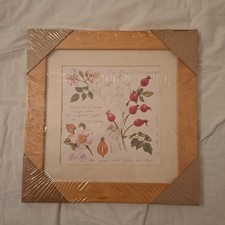 Cornice Quadrata IKEA –