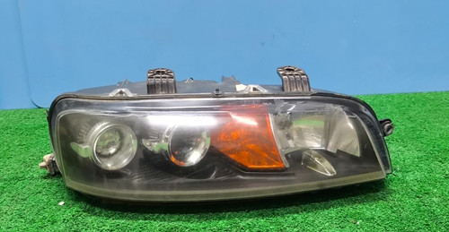 Faro anteriore per fiat - anteriore,