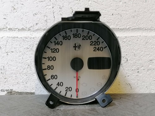 2960 contachilometri quadro - 2960,