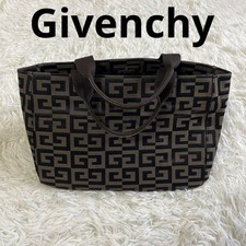 Rara borsa Givenchy Monogram Luxury Golf