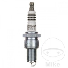 Candela di accensione NGK BPR5EIX-11 IRIDIUM 2115