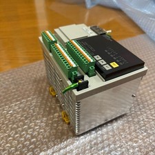 ALIMENTATORE OMRON S8AS-24006