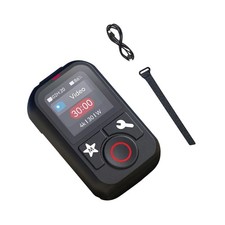 Telecomando Bluetooth