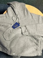 Set Tuta Polo Ralph Lauren