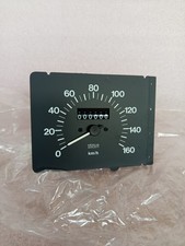 strumento tachimetro contakm