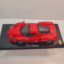 KYOSHO 1/43 "Ferrari ENZO