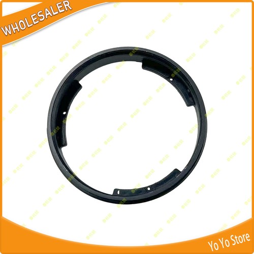 Per sony 200 metallo - sony,