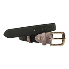 Laura Biagiotti Ecopelle