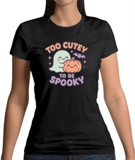 Too cutey spooky - too,