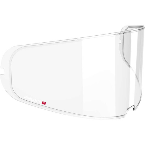 Ricambi hjc dks096 - ricambi, pinlock