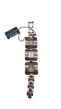 Orologio Donna M&M Primo