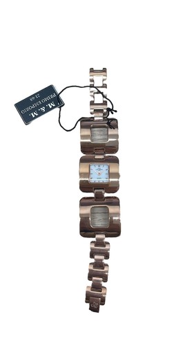Orologio donna primo - donna, m&m