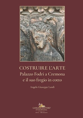 Libri landi angelo giuseppe - angelo,