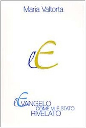 Evangelo come è stato - l'evangelo,