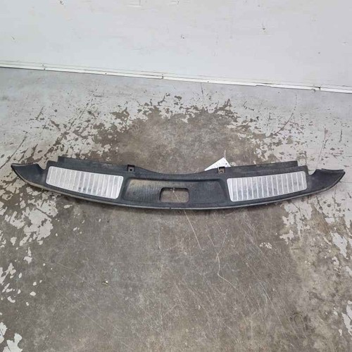 Interni per opel insignia - interni,