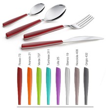 Servizio Set di Posate 24