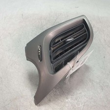 A1092112 Bocchetta aerazione