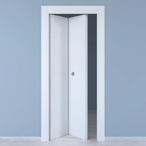 Porta libro garofoli - porta,