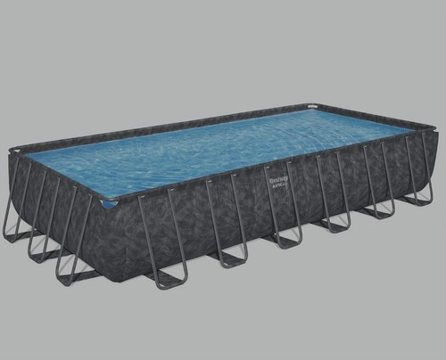 Piscina apx365 732x366x132 - apx365,