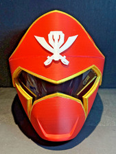 Costume Cosplay Full Size