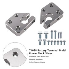 74098 battery terminal - 74098, multi