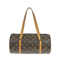 BUYIT02 BORSA LOUIS VUITTON