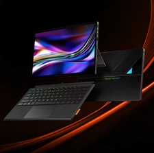 Prevendita: OneXPlayer SuperX