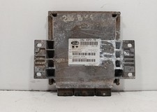 9642597680 9642597680