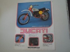 advertising Pubblicità 1977