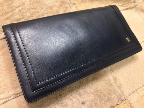 Borsa pochette vintage - borsa,