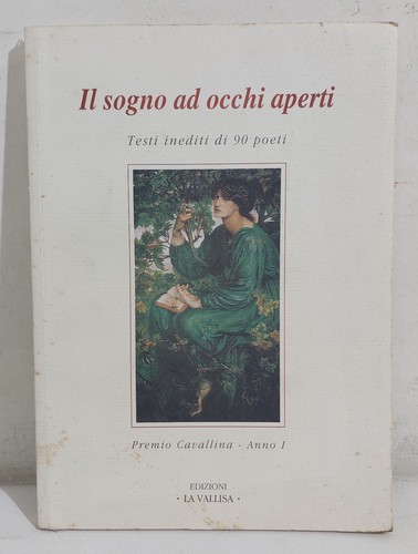 46230 sogno occhi - il,