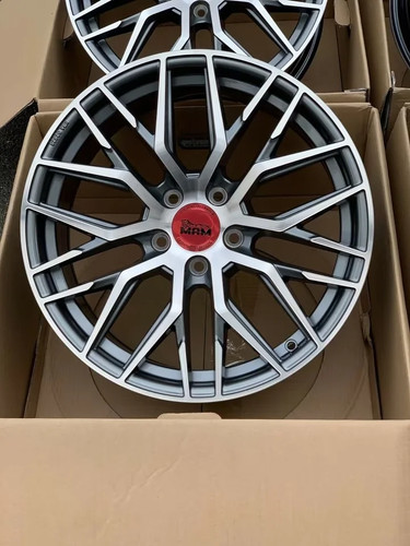 Cerchi audi a6 - cerchi, a3