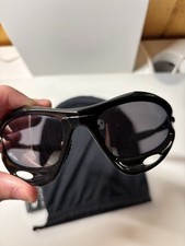 Oakley Racing Jacket  v1.0, FMJ 5.56 Frame