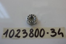 Tappo vaschetta carburatore