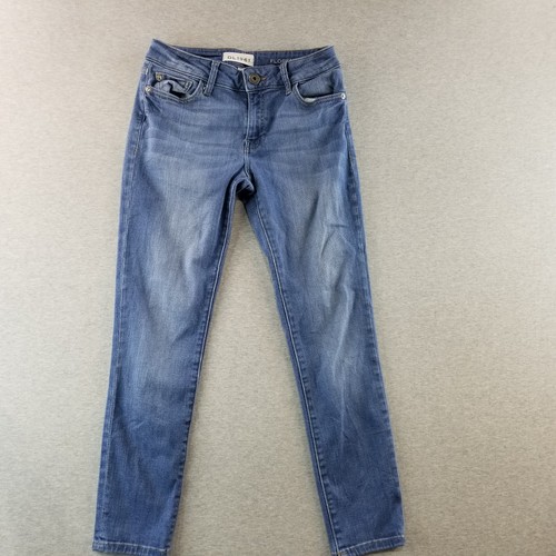 Jeans donna tally weijl taglia - jeans,
