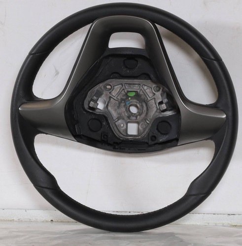 Volante 71771922 lancia - volante,