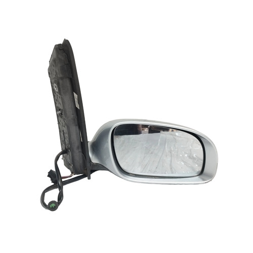 Specchietto elettrico - , dx