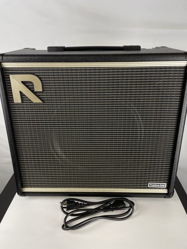 Open box reattore griglia - reattore,