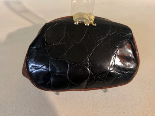 Borsa pochette furla vintage - furla,