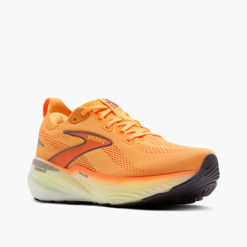 Scarpe running walking brooks - scarpe,