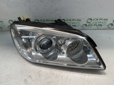 FARO ANTERIORE DESTRO PER CHEVROLET Captiva 1° Serie 96626974 (06>)