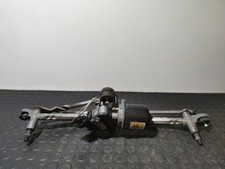 9638117180 moteur essuie-glace