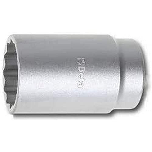 Beta 969b - mm),